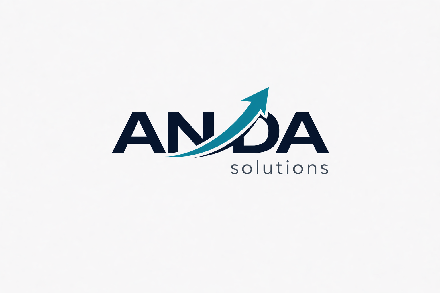 ANDA Solutions